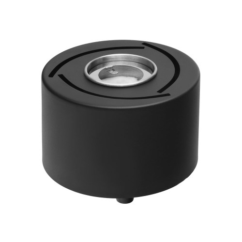 Биокамин с вьющимся пламенем Dance of flame Биокамин с вьющимся пламенем Dance of flame