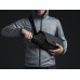 Антикражная сумка на пояс Clickpack, черный