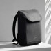 Водостойкий антикражный рюкзак Clickpack для ноутбука 15.6, черный Водостойкий антикражный рюкзак Clickpack для ноутбука 15.6, черный