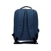 Рюкзак Ambry для ноутбука 15, синий