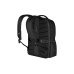 Рюкзак WENGER XE Resist 16, черный, переработанный ПЭТ/Полиэстер, 30х20х44 см, 23 л. Рюкзак WENGER XE Resist 16, черный, переработанный ПЭТ/Полиэстер, 30х20х44 см, 23 л.