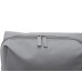 Косметичка из искусственной кожи Sofit, серый