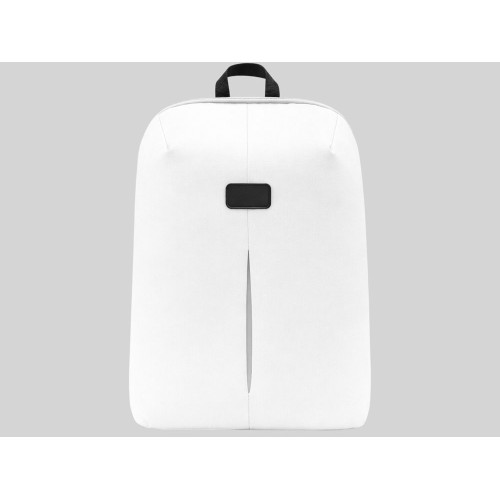 Рюкзак с защитой от краж Phantom Mini, белый Рюкзак с защитой от краж Phantom Mini, белый