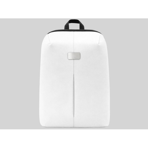 Рюкзак с защитой от краж Phantom Mini, белый Рюкзак с защитой от краж Phantom Mini, белый