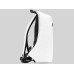 Рюкзак с защитой от краж Phantom Mini, белый Рюкзак с защитой от краж Phantom Mini, белый