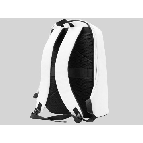 Рюкзак с защитой от краж Phantom Mini, белый Рюкзак с защитой от краж Phantom Mini, белый