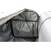 Универсальная дорожная сумка Tourister, серый