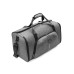 Универсальная дорожная сумка Tourister, серый