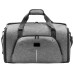 Универсальная дорожная сумка Tourister, серый