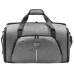 Универсальная дорожная сумка Tourister, серый