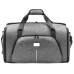 Универсальная дорожная сумка Tourister, серый