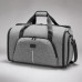 Универсальная дорожная сумка Tourister, серый Универсальная дорожная сумка Tourister, серый