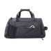 Рюкзак-спортивная сумка Duffle