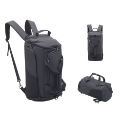 Рюкзак-спортивная сумка Duffle