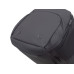 Рюкзак-спортивная сумка Duffle