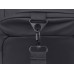 Рюкзак-спортивная сумка Duffle