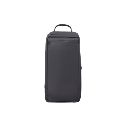 Рюкзак-спортивная сумка Duffle