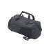 Рюкзак-спортивная сумка Duffle