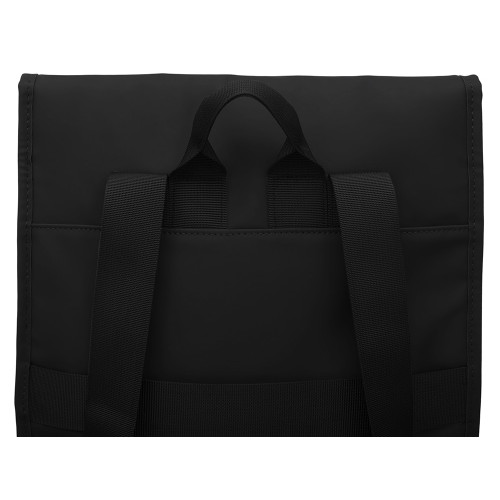 Рюкзак Ryan для ноутбука 15, черный Рюкзак Ryan для ноутбука 15, черный