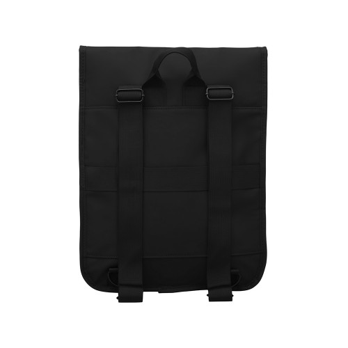 Рюкзак Ryan для ноутбука 15, черный Рюкзак Ryan для ноутбука 15, черный