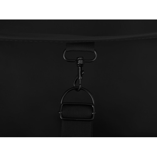 Рюкзак Ryan для ноутбука 15, черный Рюкзак Ryan для ноутбука 15, черный