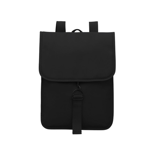 Рюкзак Ryan для ноутбука 15, черный Рюкзак Ryan для ноутбука 15, черный