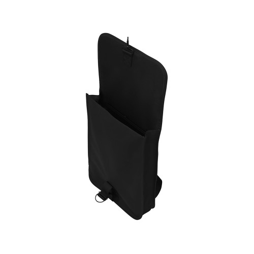 Рюкзак Ryan для ноутбука 15, черный Рюкзак Ryan для ноутбука 15, черный