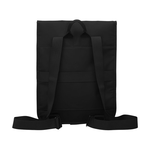 Рюкзак Ryan для ноутбука 15, черный Рюкзак Ryan для ноутбука 15, черный