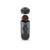 Ручная мини-кофемашина WACACO Nanopresso + кейс для хранения WCCNPHC