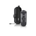 Ручная мини-кофемашина WACACO Nanopresso + кейс для хранения WCCNPHC