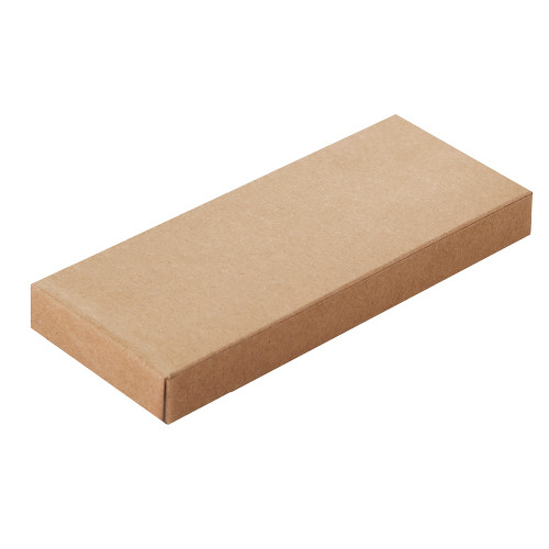 Брелок Light Steel House, цвет оружейной стали Брелок Light Steel House, цвет оружейной стали