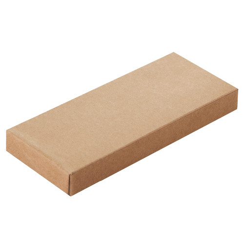 Брелок Light Steel Rct, цвет оружейной стали Брелок Light Steel Rct, цвет оружейной стали