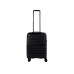 Чемодан Eberhart Dune для ручной клади S полипропилен черный 46D-009-420 Чемодан Eberhart Dune для ручной клади S полипропилен черный 46D-009-420