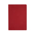Ежедневник недатированный А5 Megapolis Color Flex, бордовый Ежедневник недатированный А5 Megapolis Color Flex, бордовый