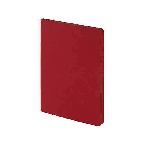 Ежедневник недатированный А5 Megapolis Color Flex, бордовый Ежедневник недатированный А5 Megapolis Color Flex, бордовый