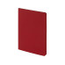 Ежедневник недатированный А5 Megapolis Color Flex, бордовый Ежедневник недатированный А5 Megapolis Color Flex, бордовый