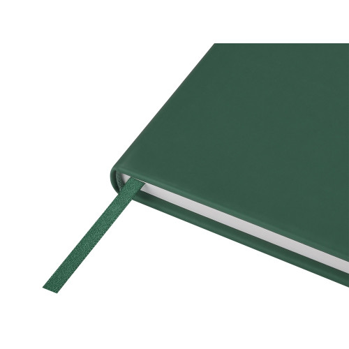 Еженедельник с каменной бумагой А5+ Carrara, зеленый Еженедельник с каменной бумагой А5+ Carrara, зеленый