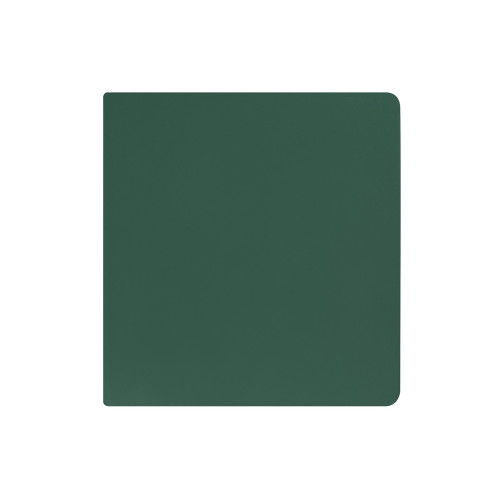 Еженедельник с каменной бумагой А5+ Carrara, зеленый Еженедельник с каменной бумагой А5+ Carrara, зеленый