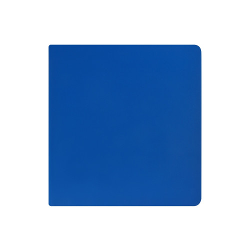 Еженедельник с каменной бумагой А5+ Carrara, синий Еженедельник с каменной бумагой А5+ Carrara, синий