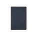 Ежедневник недатированный А5 Alba, темно-синий Ежедневник недатированный А5 Alba, темно-синий