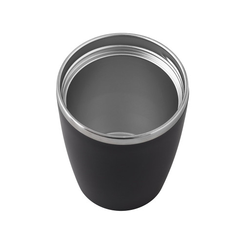 Капельная кофеварка Coffee Mate