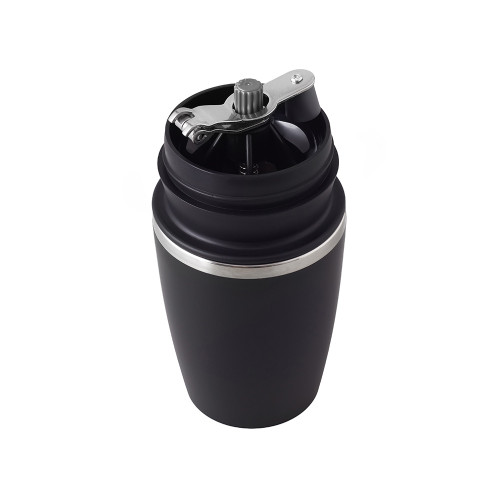 Капельная кофеварка Coffee Mate