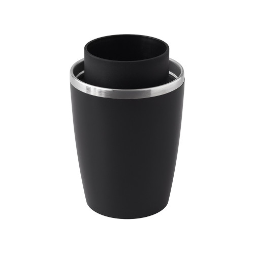 Капельная кофеварка Coffee Mate