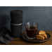 Капельная кофеварка Coffee Mate