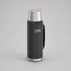 Термос из нерж. стали тм THERMOS IS-210 GT 1.2L