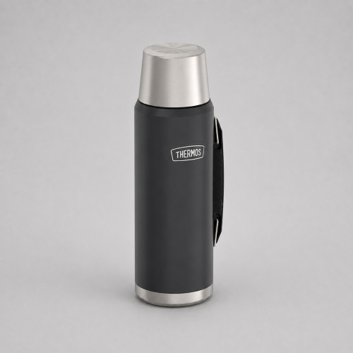 Термос из нерж. стали тм THERMOS IS-210 GT 1.2L
