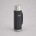 Термос из нерж. стали тм THERMOS IS-210 GT 1.2L