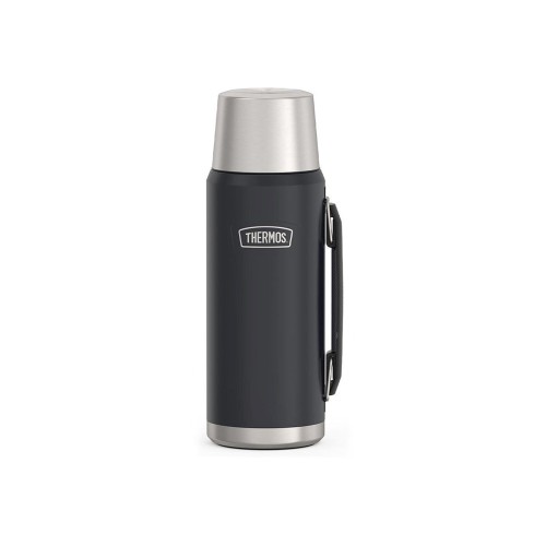 Термос из нерж. стали тм THERMOS IS-210 GT 1.2L