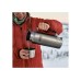 Термос из нерж. стали тм THERMOS IS-210 MS 1.2L