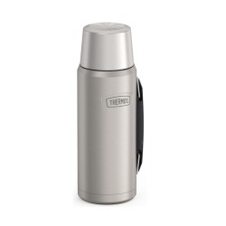 Термос из нерж. стали тм THERMOS IS-210 MS 1.2L